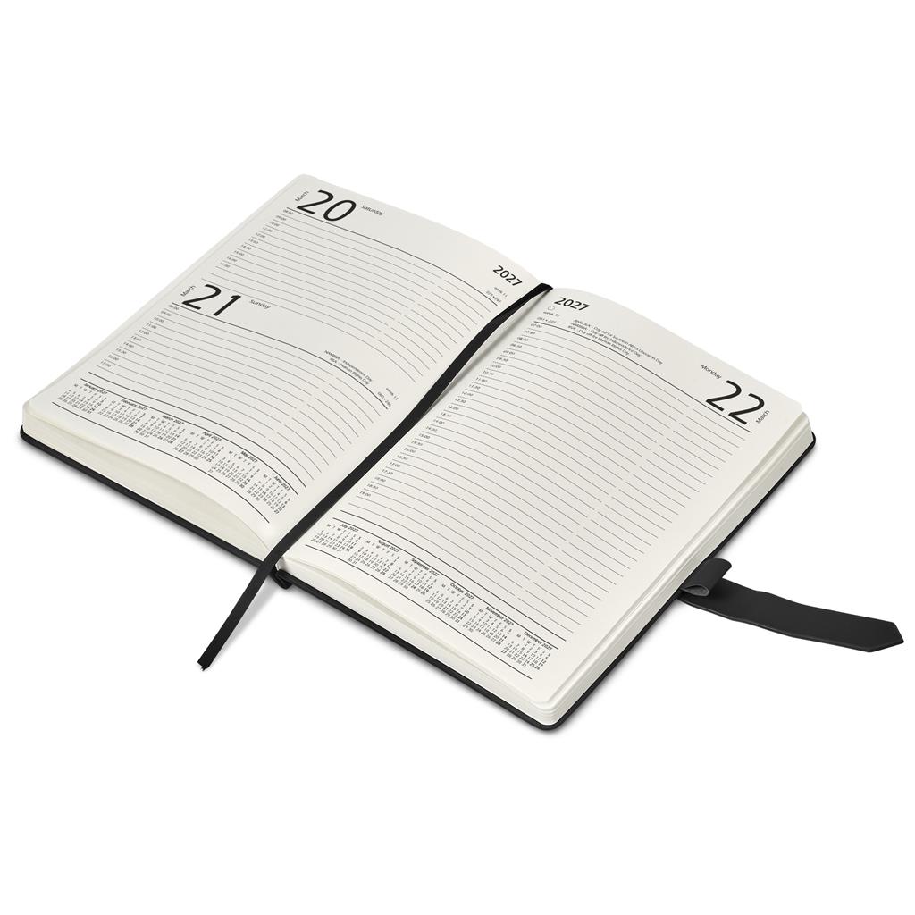 Altitude Atavism 2027 Diary Gift Set - Image 5
