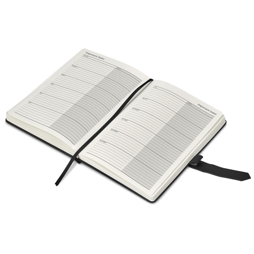 Altitude Atavism 2027 Diary Gift Set - Image 2