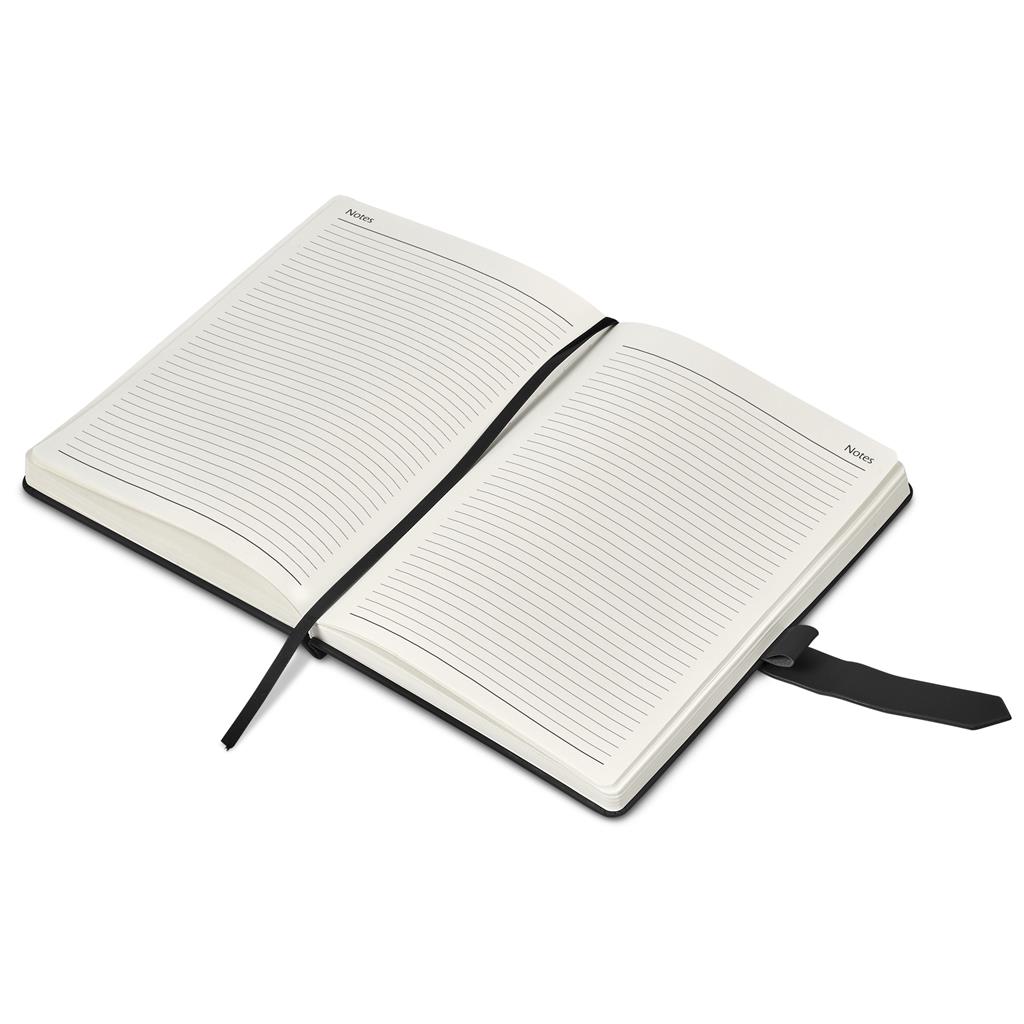 Altitude Atavism 2027 Diary Gift Set - Image 10