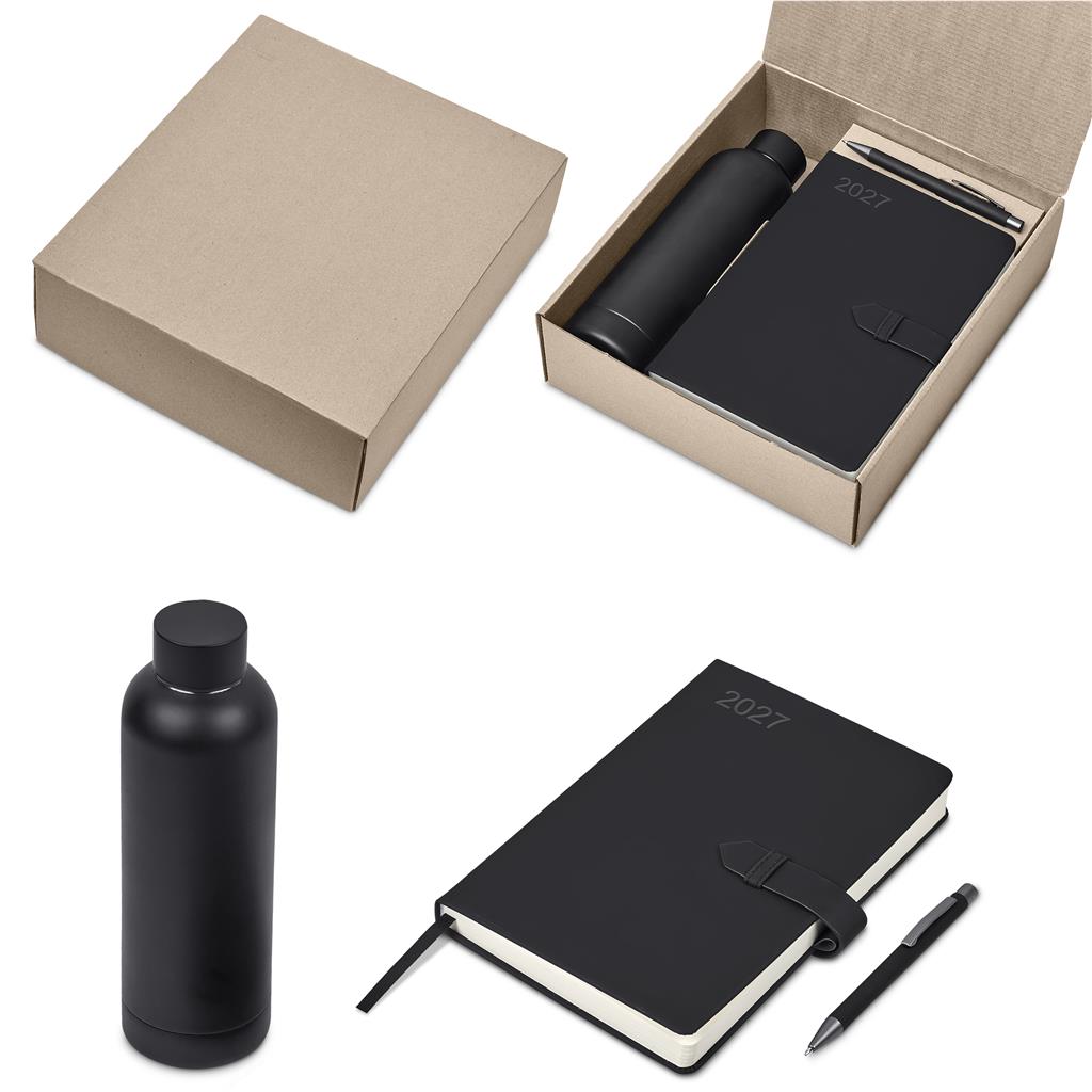 Altitude Atavism 2027 Diary Gift Set - Image 8