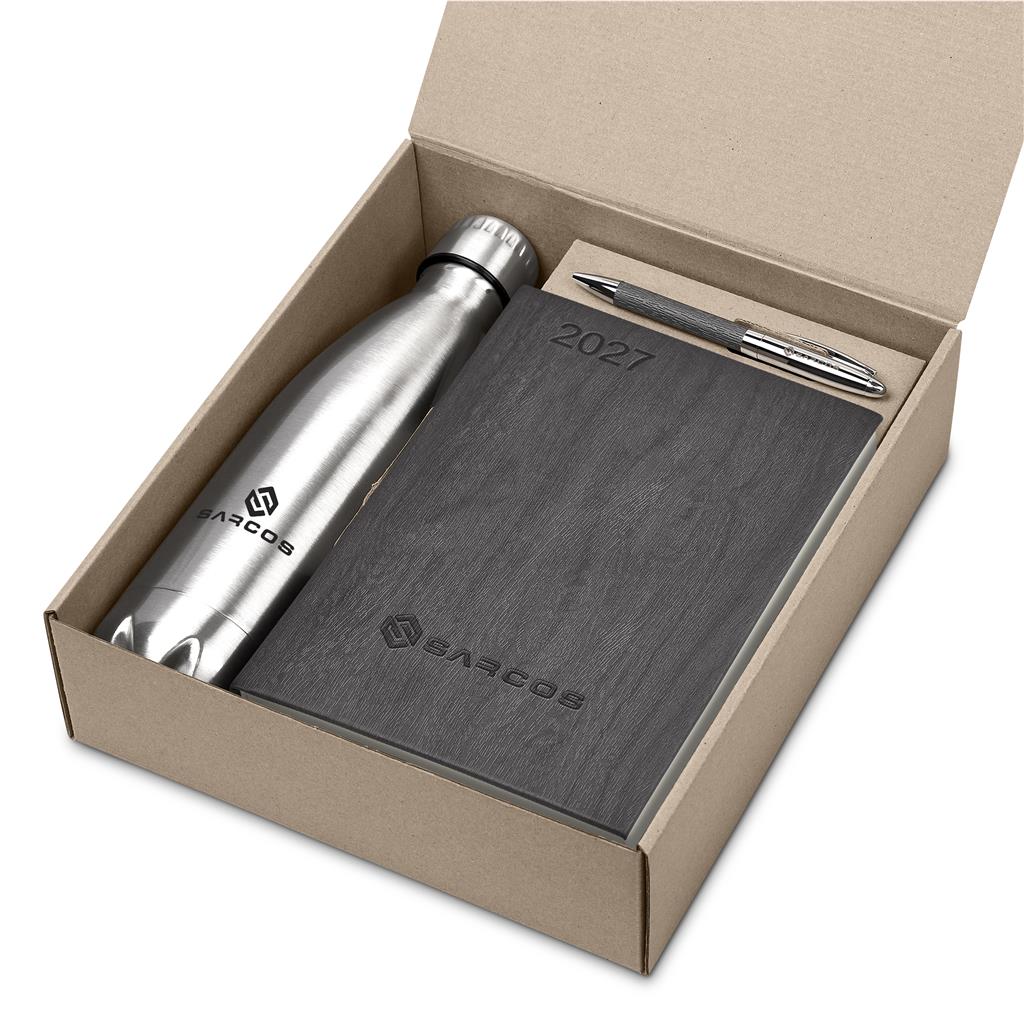 Altitude Persism 2027 Diary Gift Set - Image 7