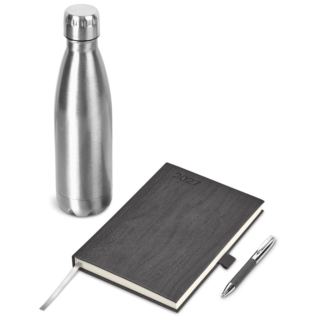 Altitude Persism 2027 Diary Gift Set - Image 12