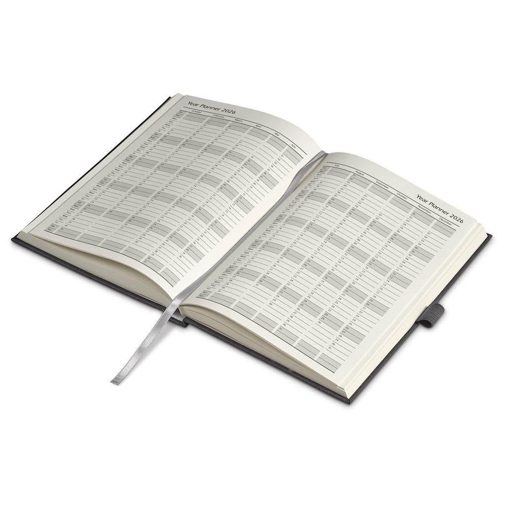 Altitude Persism 2027 Diary Gift Set - Image 13