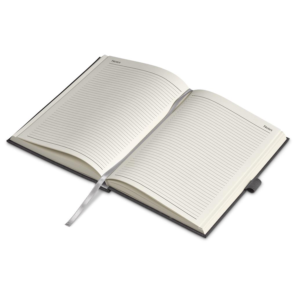 Altitude Persism 2027 Diary Gift Set - Image 5