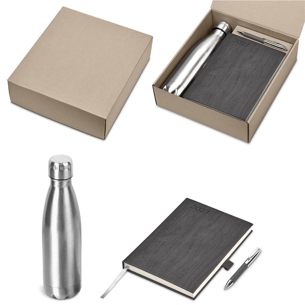 Altitude Persism 2027 Diary Gift Set - Image 8