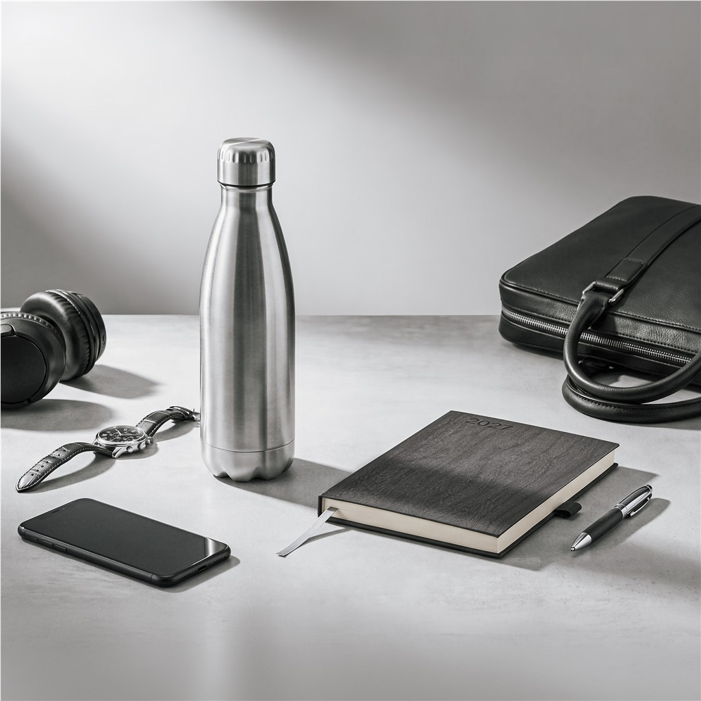 Altitude Persism 2027 Diary Gift Set - Image 6