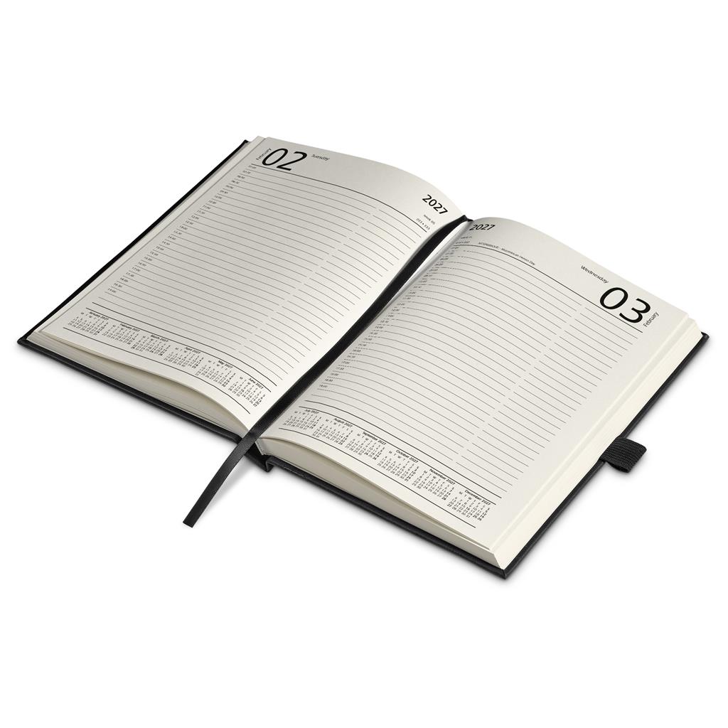 Altitude Echoism 2027 Diary Gift Set - Image 10