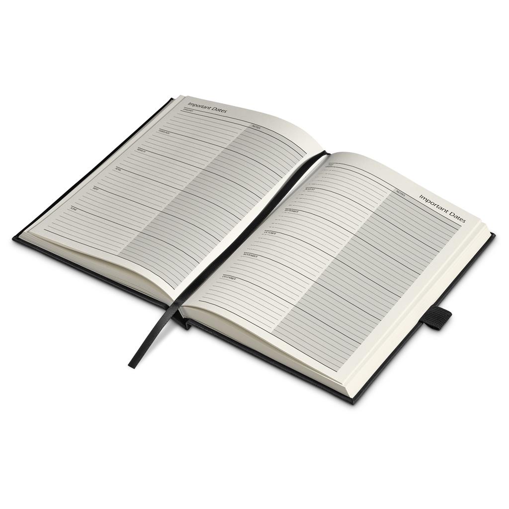 Altitude Echoism 2027 Diary Gift Set - Image 12