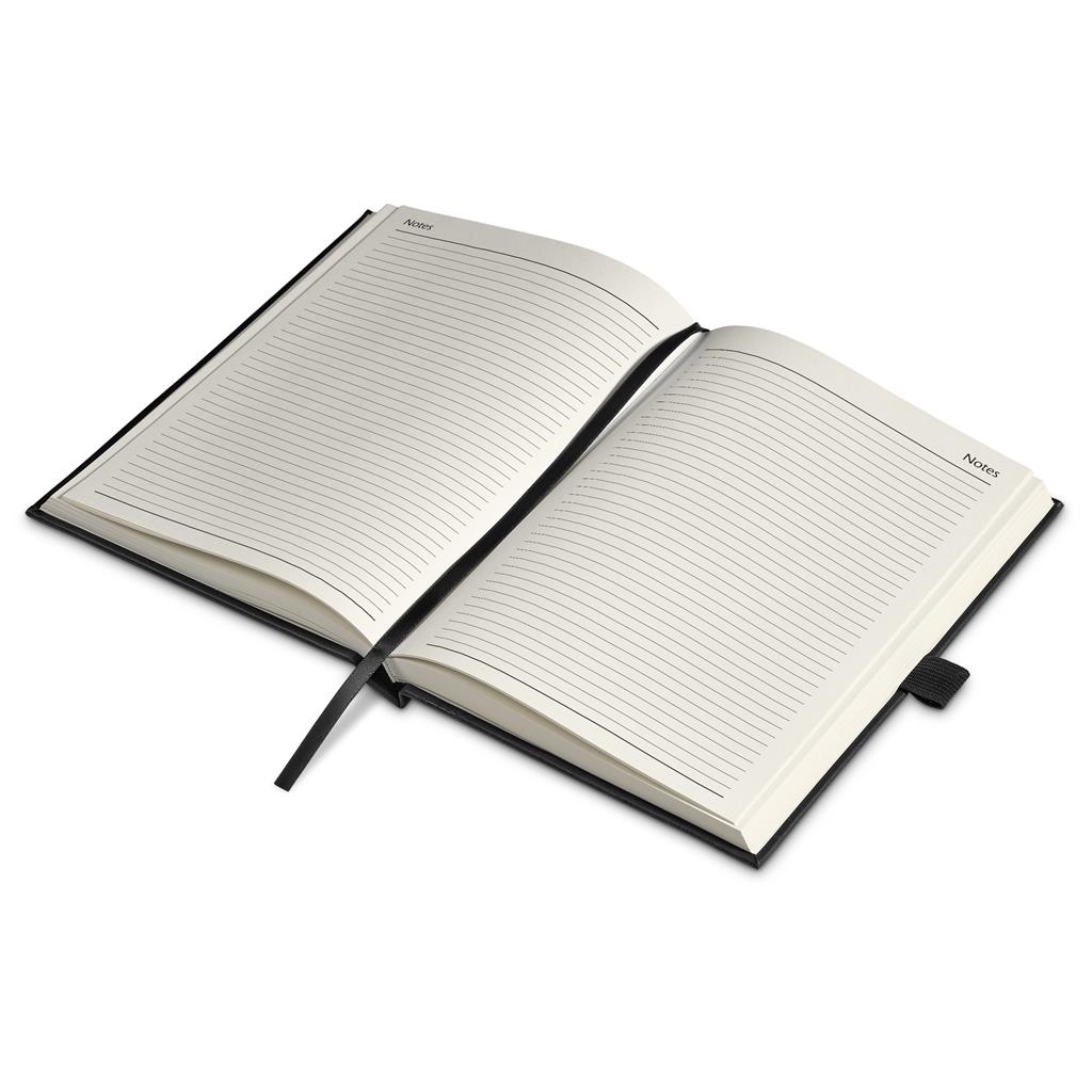 Altitude Echoism 2027 Diary Gift Set - Image 7