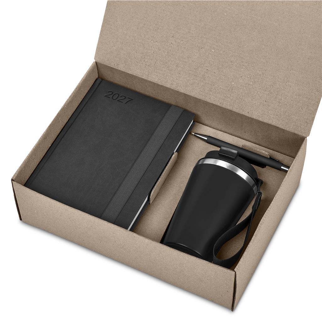 Altitude Echoism 2027 Diary Gift Set - Image 13