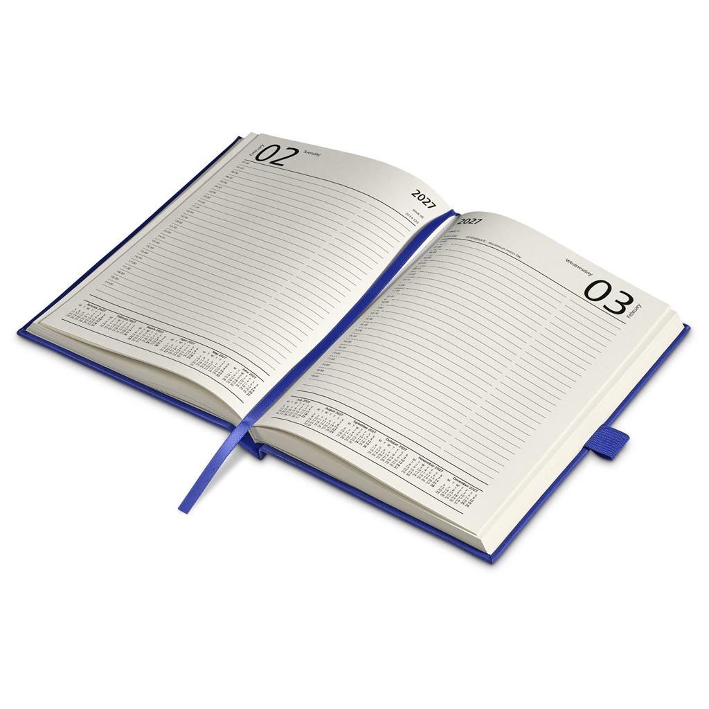Altitude Echoism 2027 Diary Gift Set - Image 19