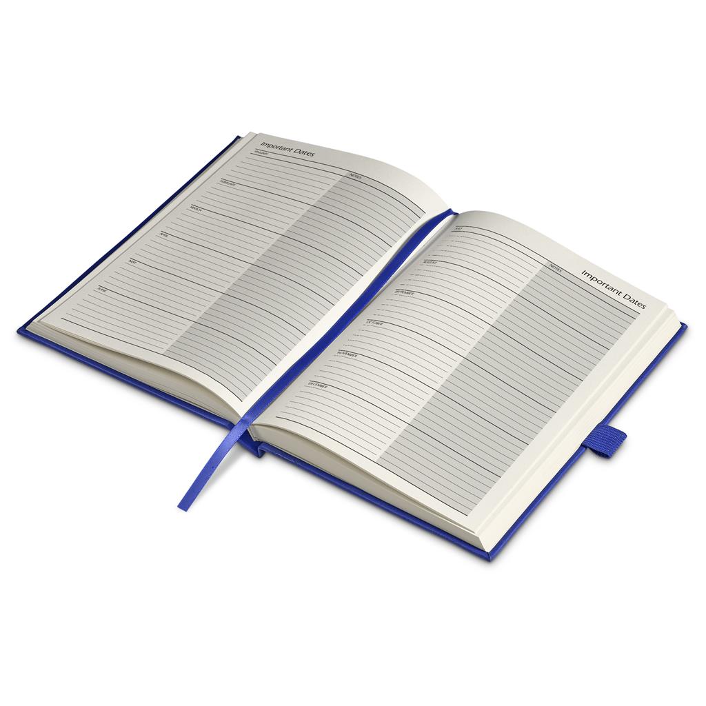 Altitude Echoism 2027 Diary Gift Set - Image 20