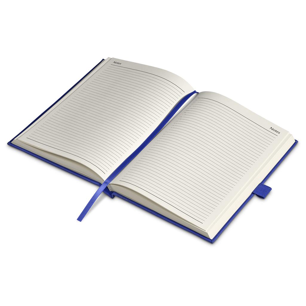 Altitude Echoism 2027 Diary Gift Set - Image 18