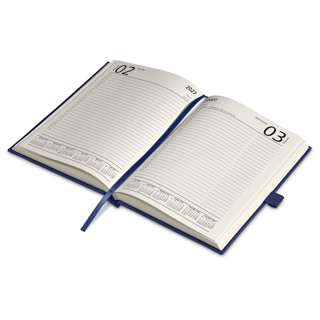 Altitude Echoism 2027 Diary Gift Set - Image 27