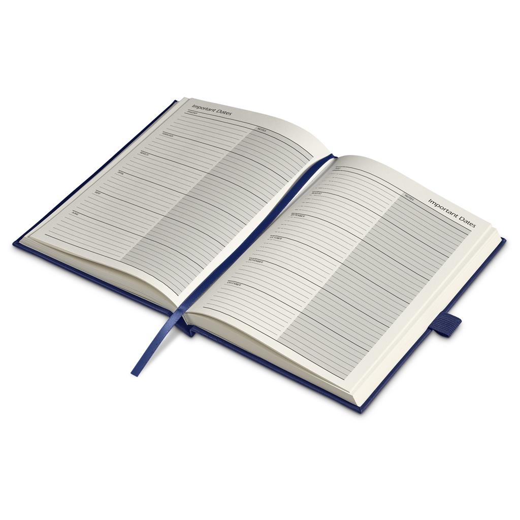 Altitude Echoism 2027 Diary Gift Set - Image 28