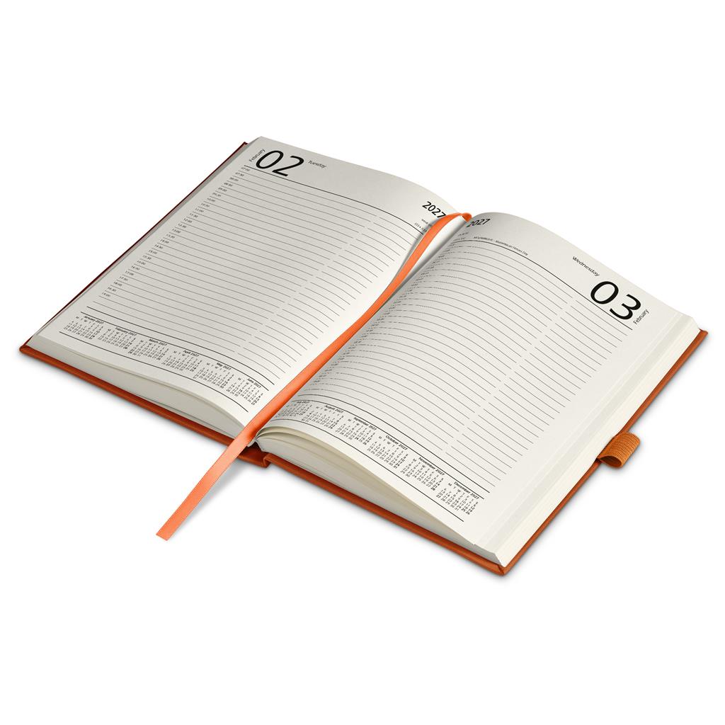 Altitude Echoism 2027 Diary Gift Set - Image 32