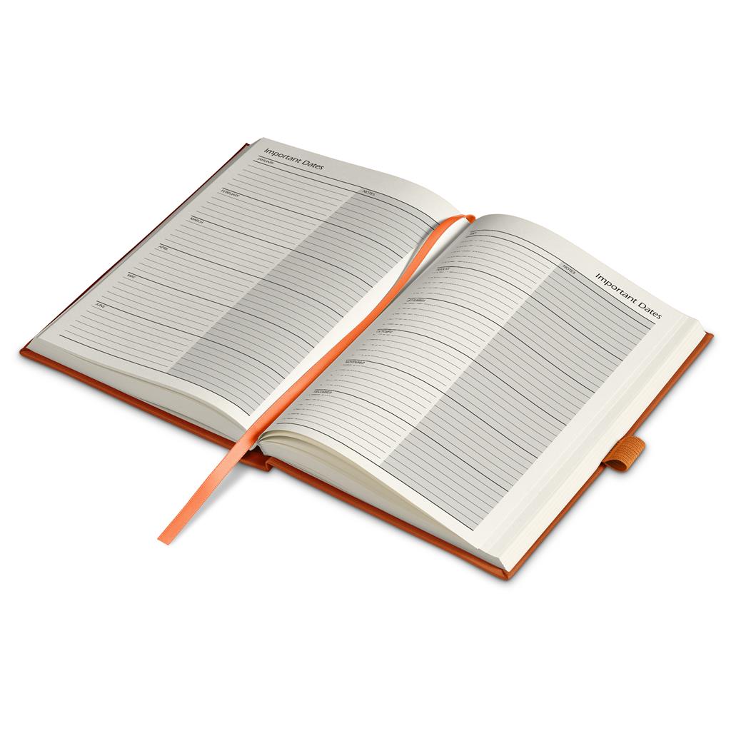 Altitude Echoism 2027 Diary Gift Set - Image 33