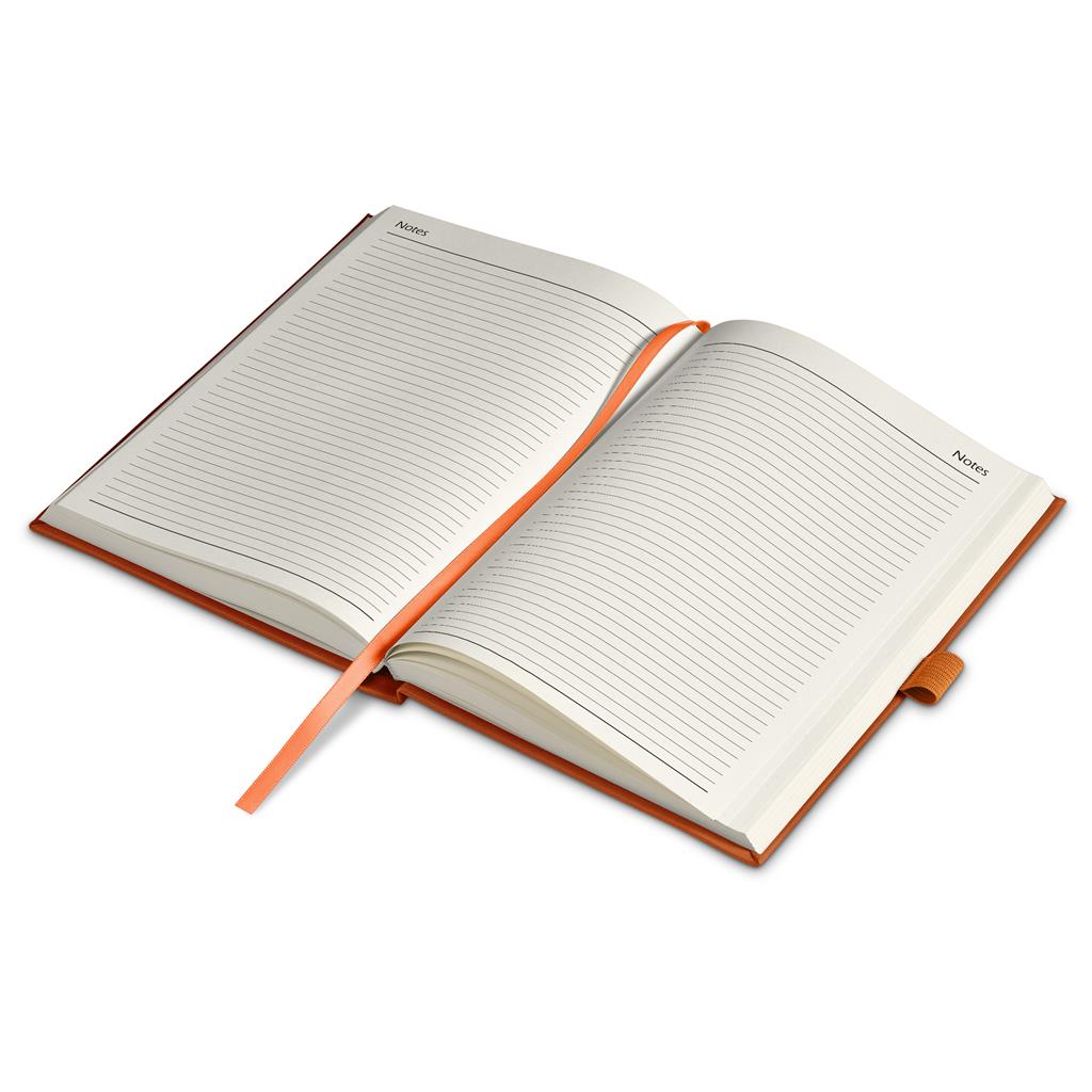 Altitude Echoism 2027 Diary Gift Set - Image 34