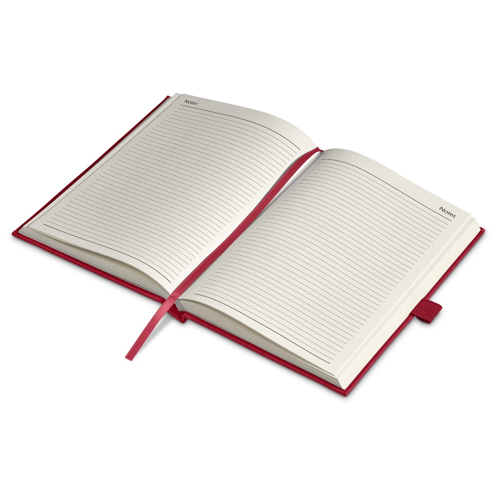 Altitude Echoism 2027 Diary Gift Set - Image 41