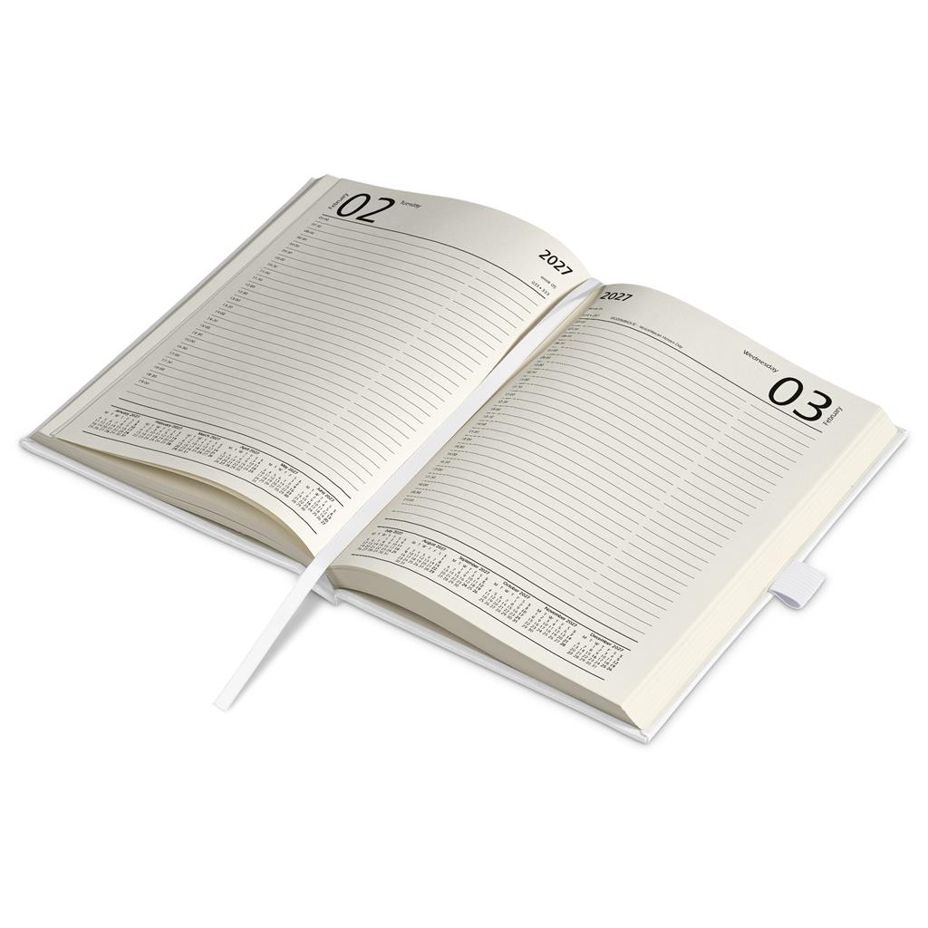 Altitude Echoism 2027 Diary Gift Set - Image 51