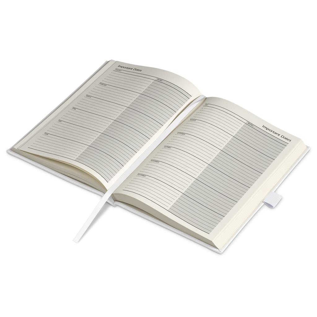 Altitude Echoism 2027 Diary Gift Set - Image 52