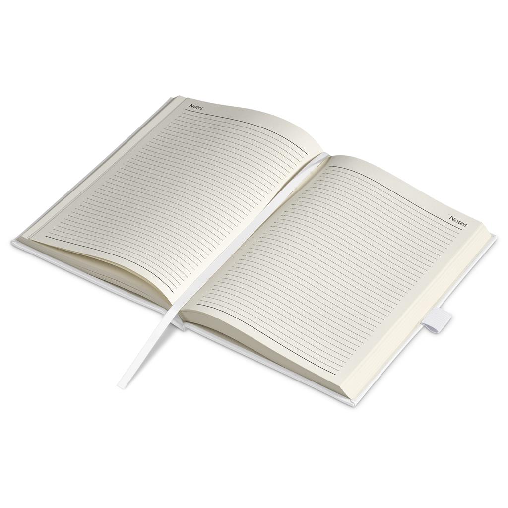 Altitude Echoism 2027 Diary Gift Set - Image 53