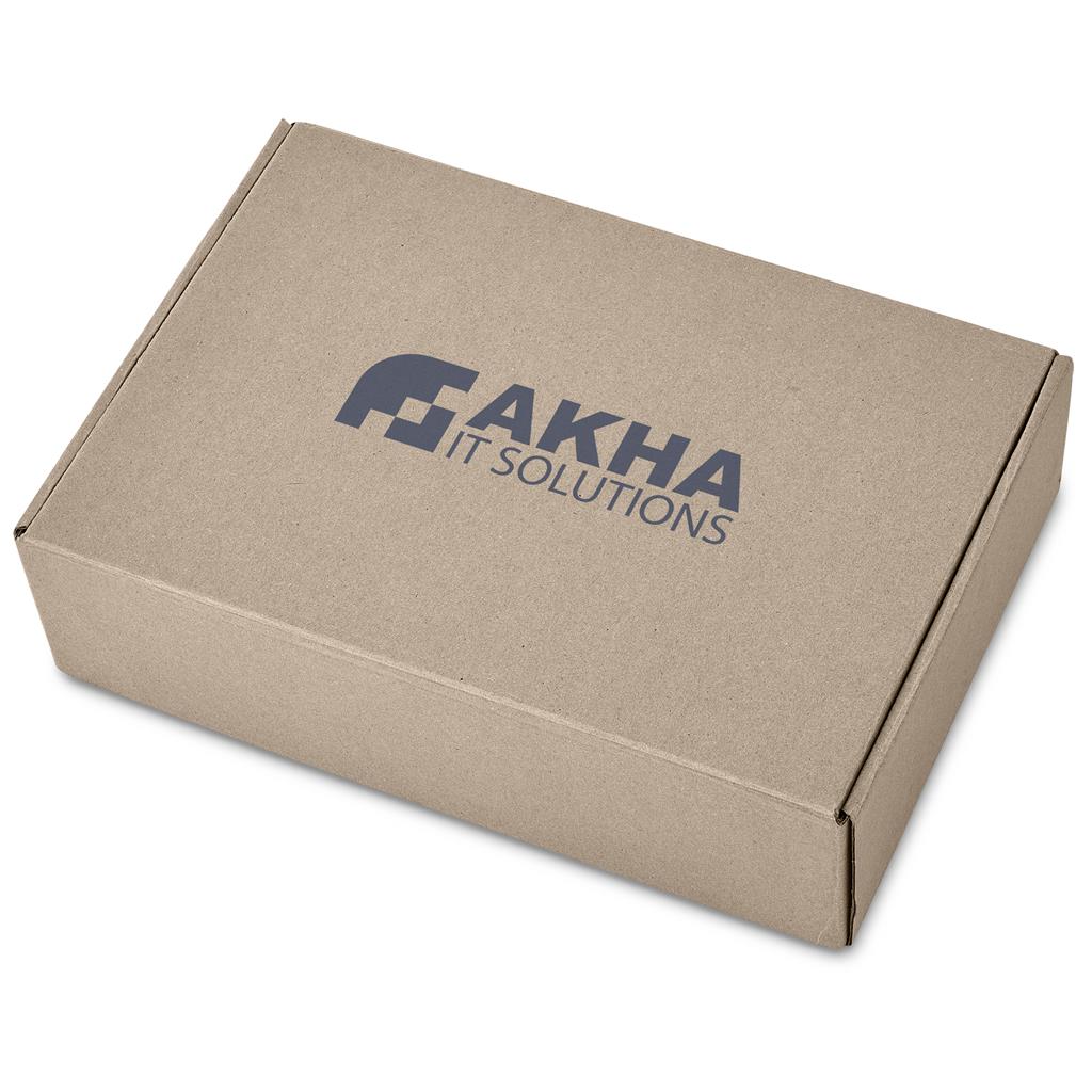 Altitude Echoism 2027 Diary Gift Set - Image 47