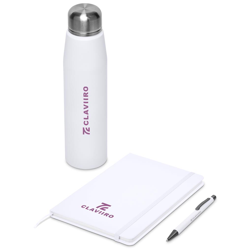 Gibson Kraft Gift Set - Image 55