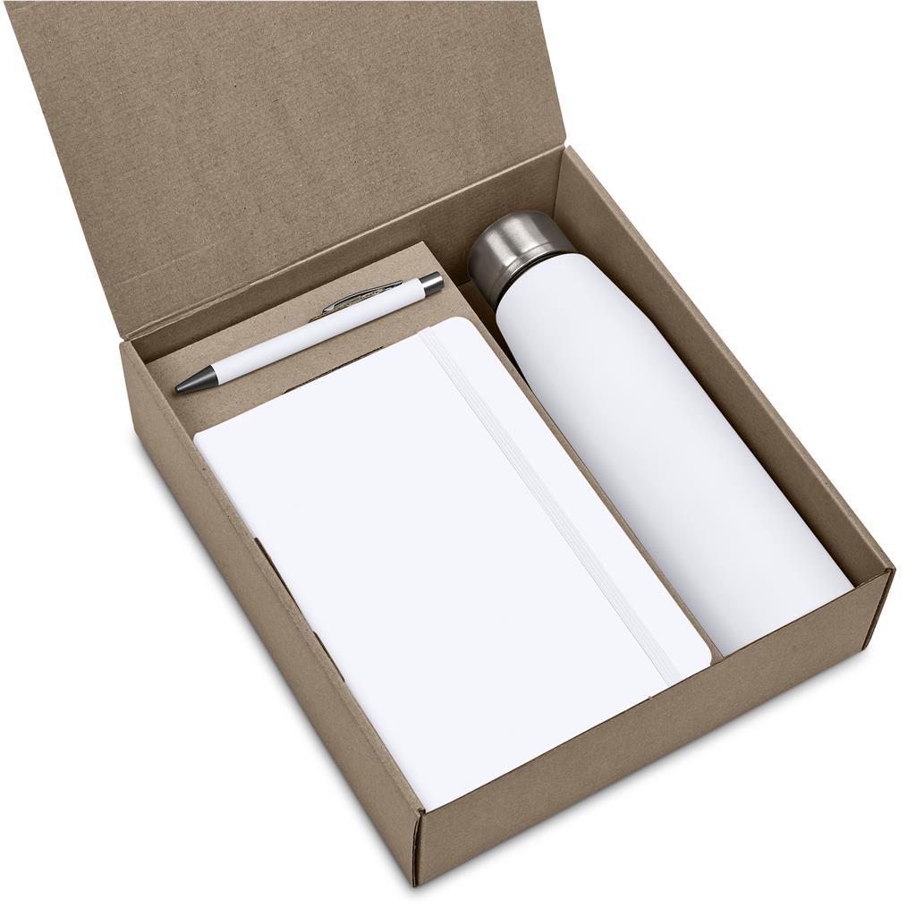 Gibson Kraft Gift Set - Image 54