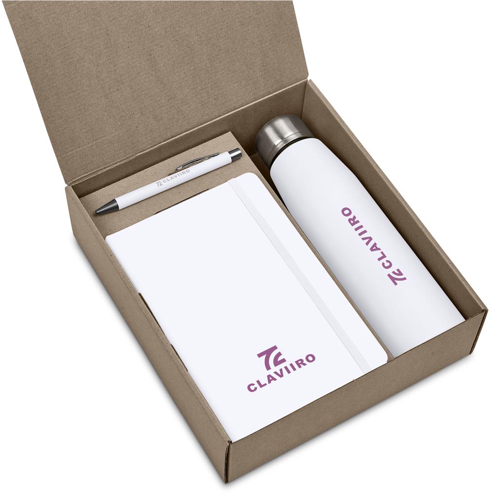 Gibson Kraft Gift Set - Image 52