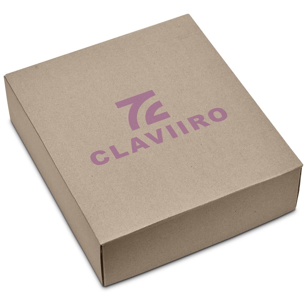 Gibson Kraft Gift Set - Image 53