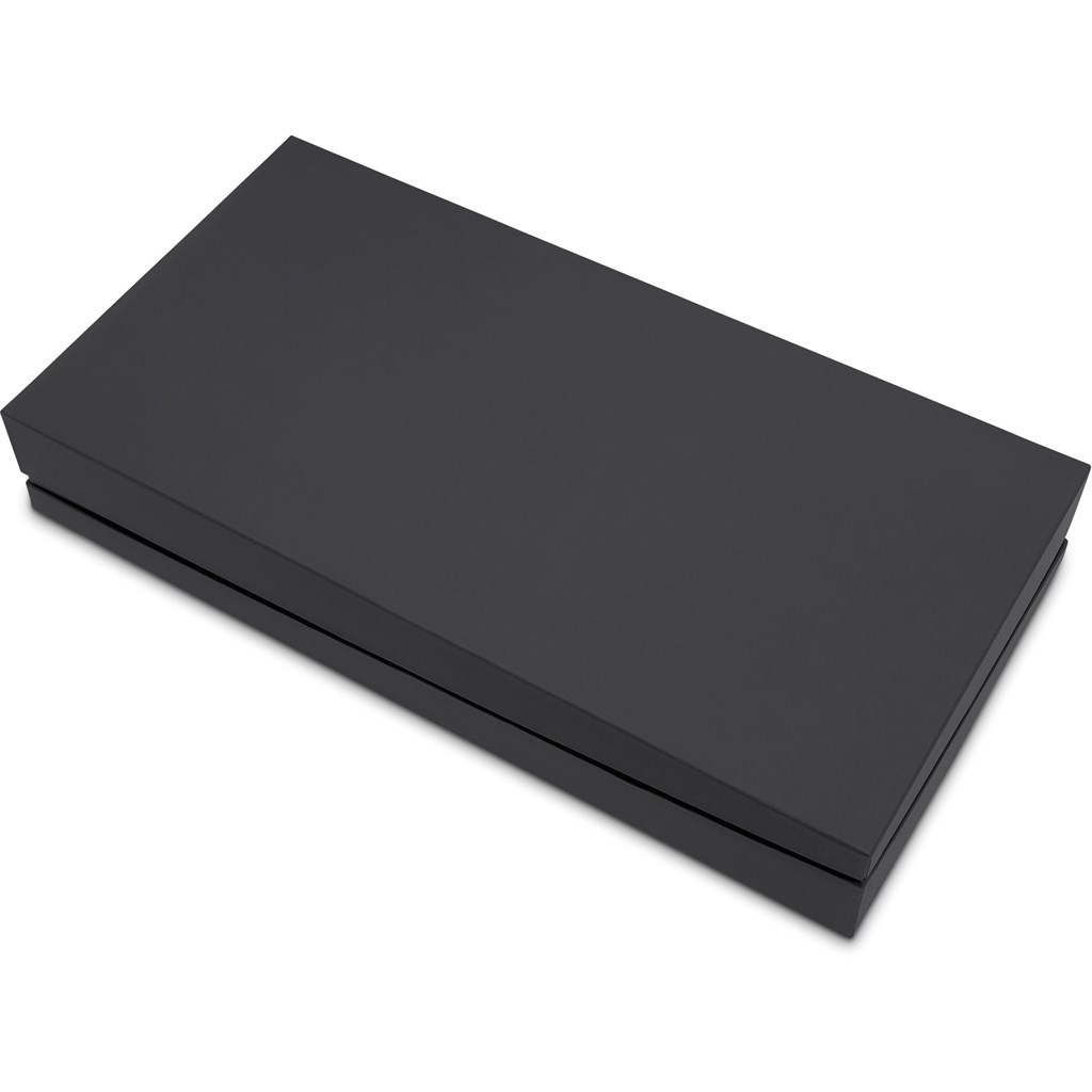 Alex Varga Noterjin Gift Set - Image 3
