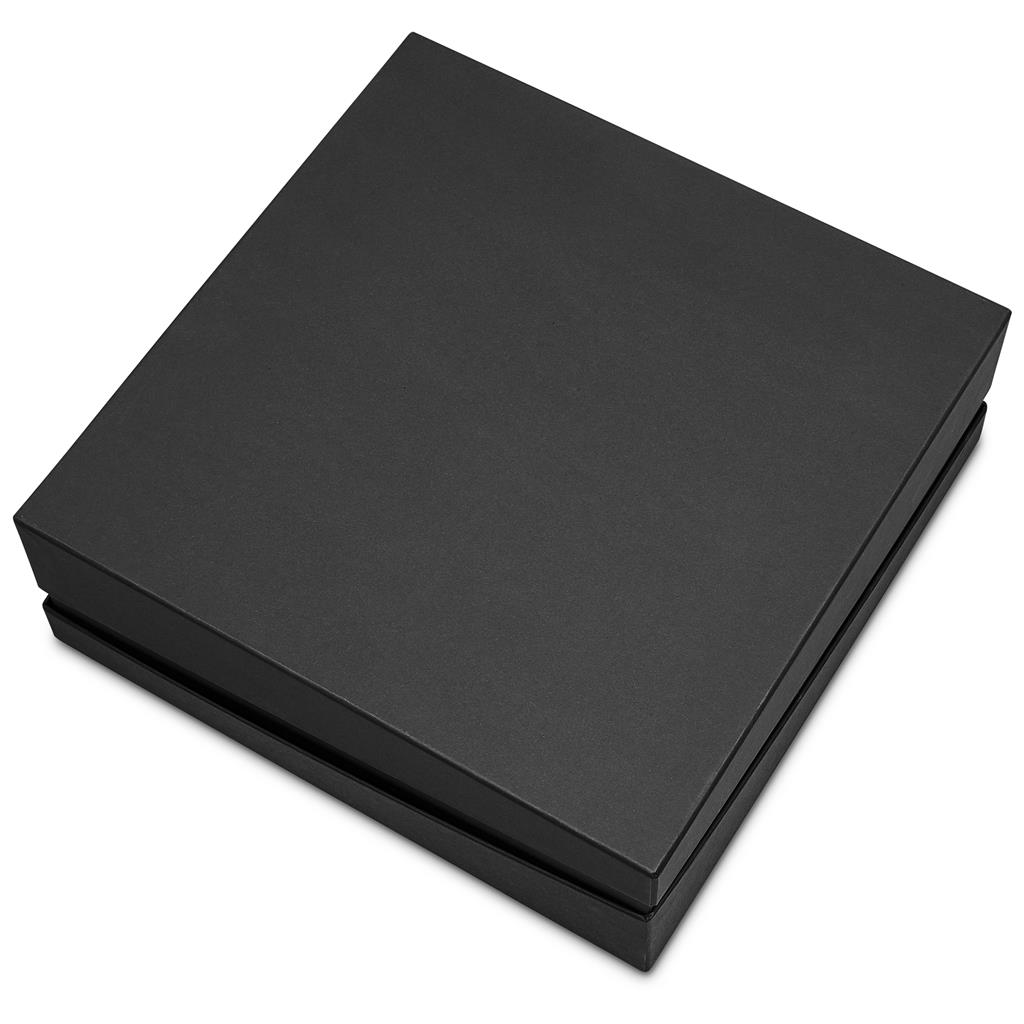 Alex Varga Quebeq Gift Set - Image 4