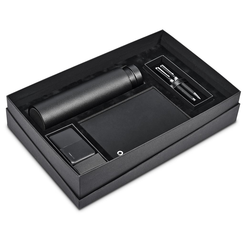 Alex Varga Bellicus Gift Set - Image 6