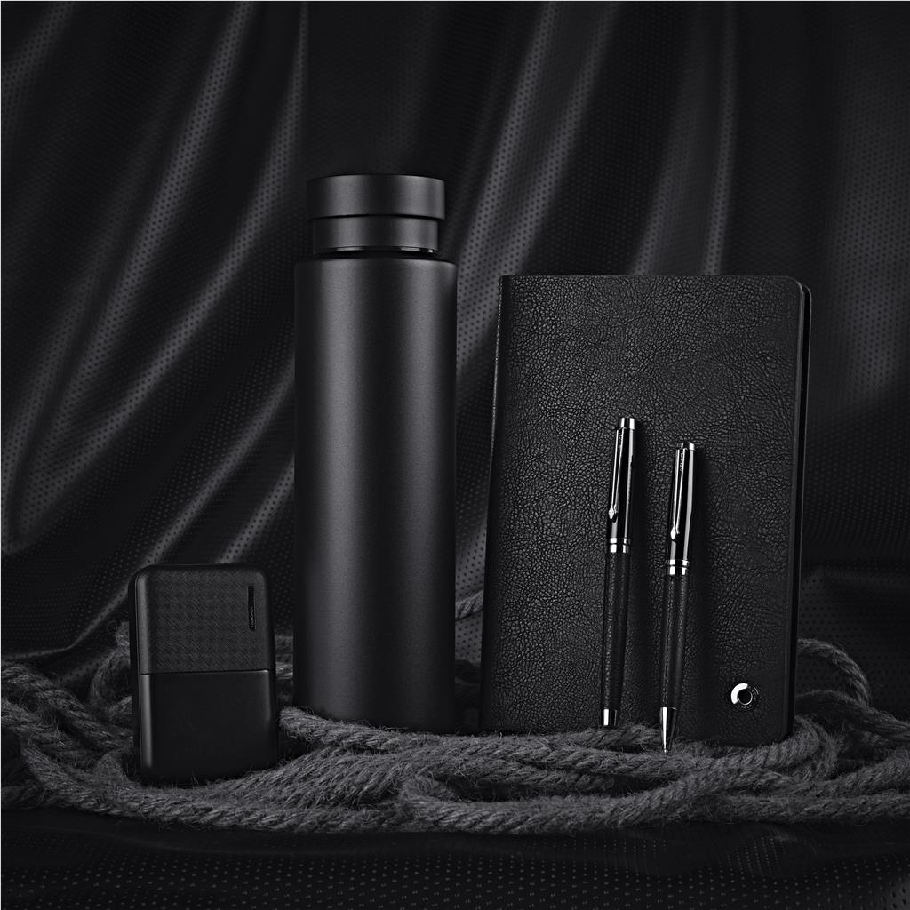 Alex Varga Bellicus Gift Set - Image 7