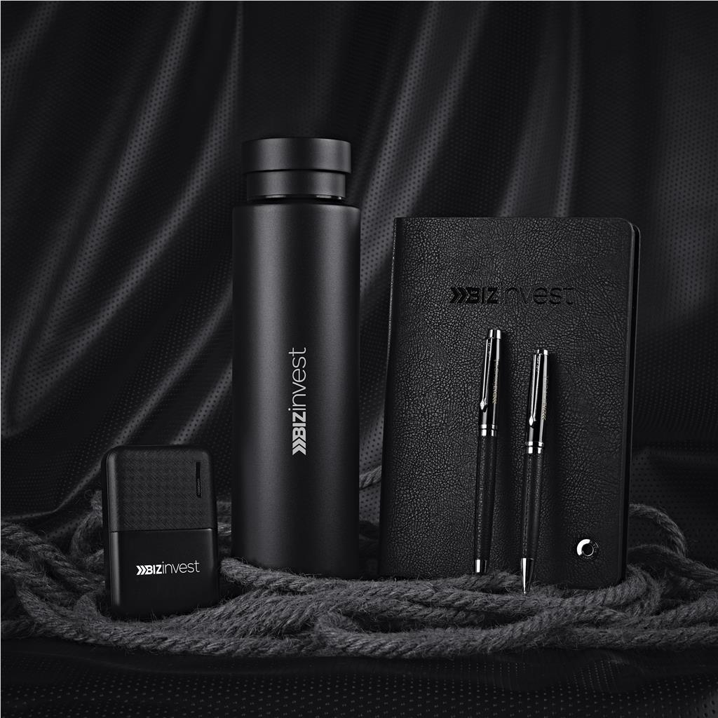 Alex Varga Bellicus Gift Set - Image 2