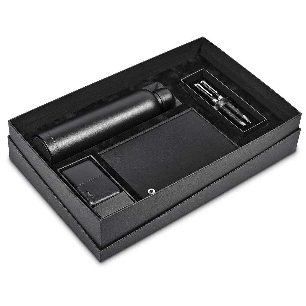 Alex Varga Braxus Gift Set - Image 5
