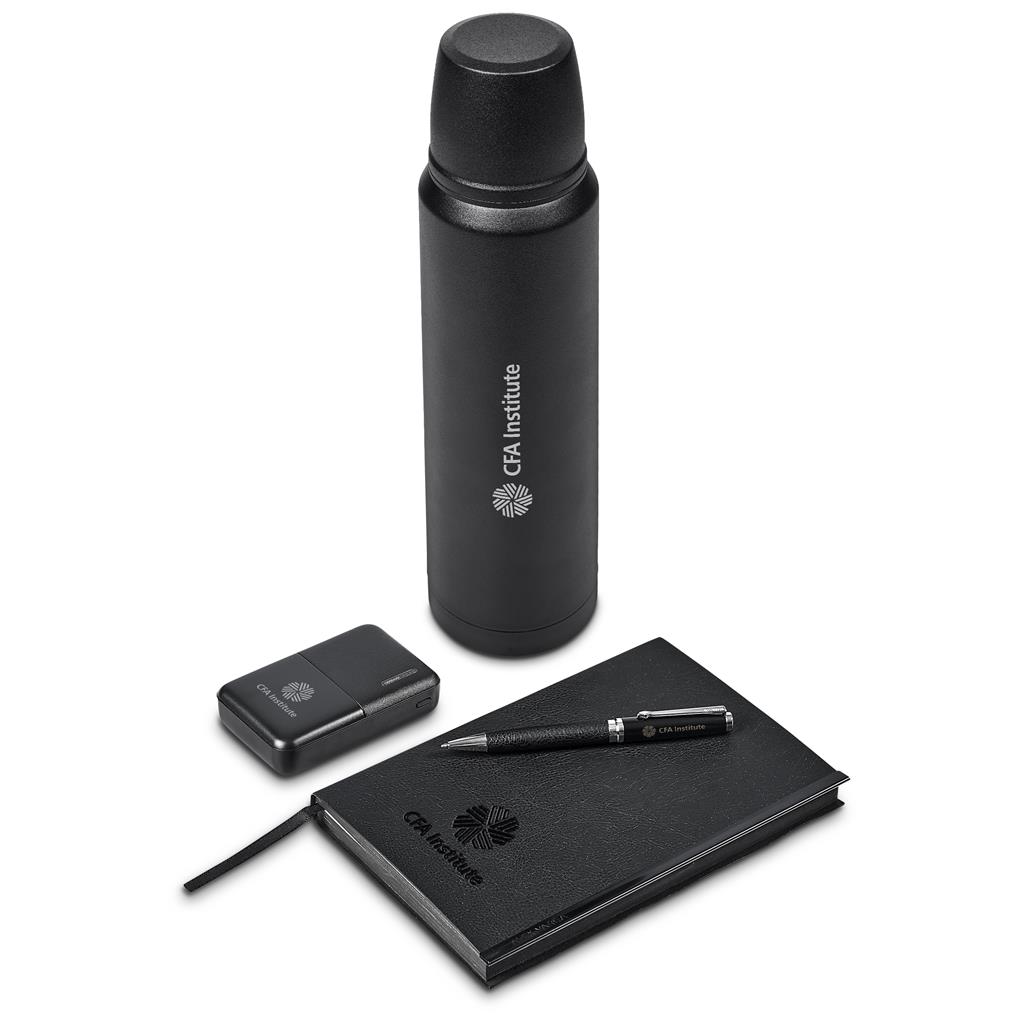 Alex Varga Ferullus Gift Set - Image 2
