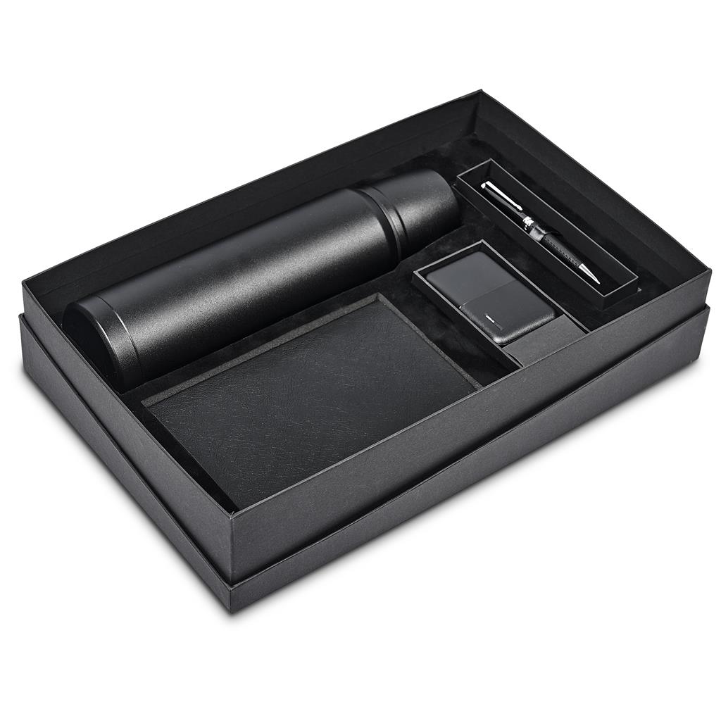 Alex Varga Ferullus Gift Set - Image 3