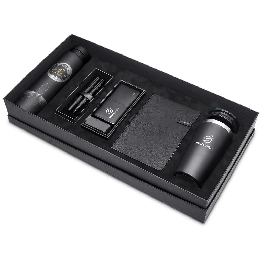 Alex Varga Nebularis Gift Set - Image 4