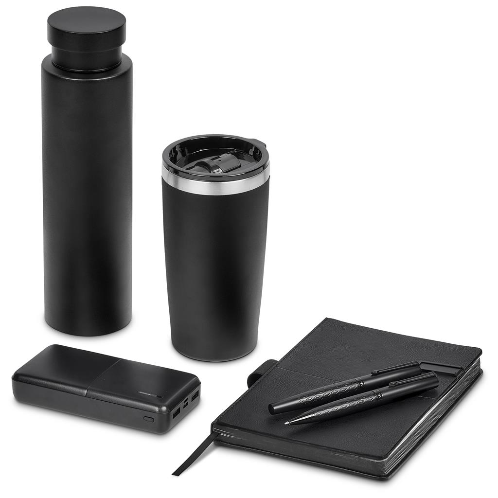 Alex Varga Nebularis Gift Set - Image 5
