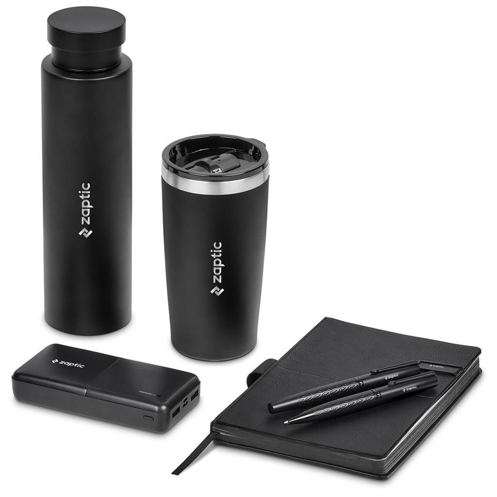Alex Varga Nebularis Gift Set - Image 6