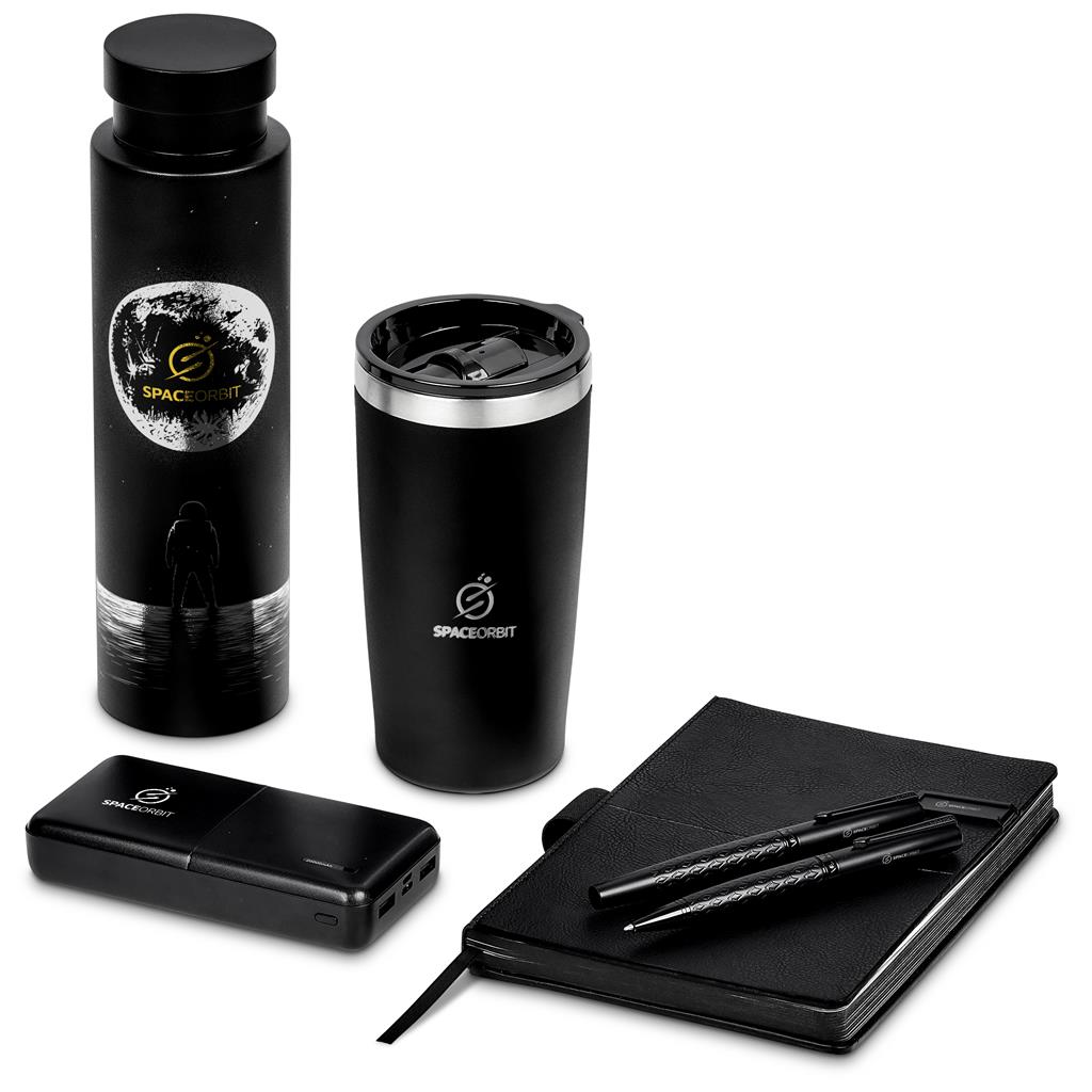 Alex Varga Nebularis Gift Set - Image 10