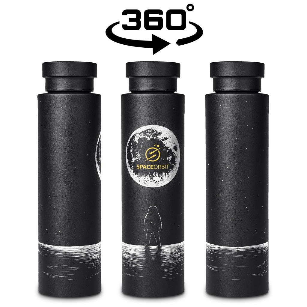 Alex Varga Nebularis Gift Set - Image 3