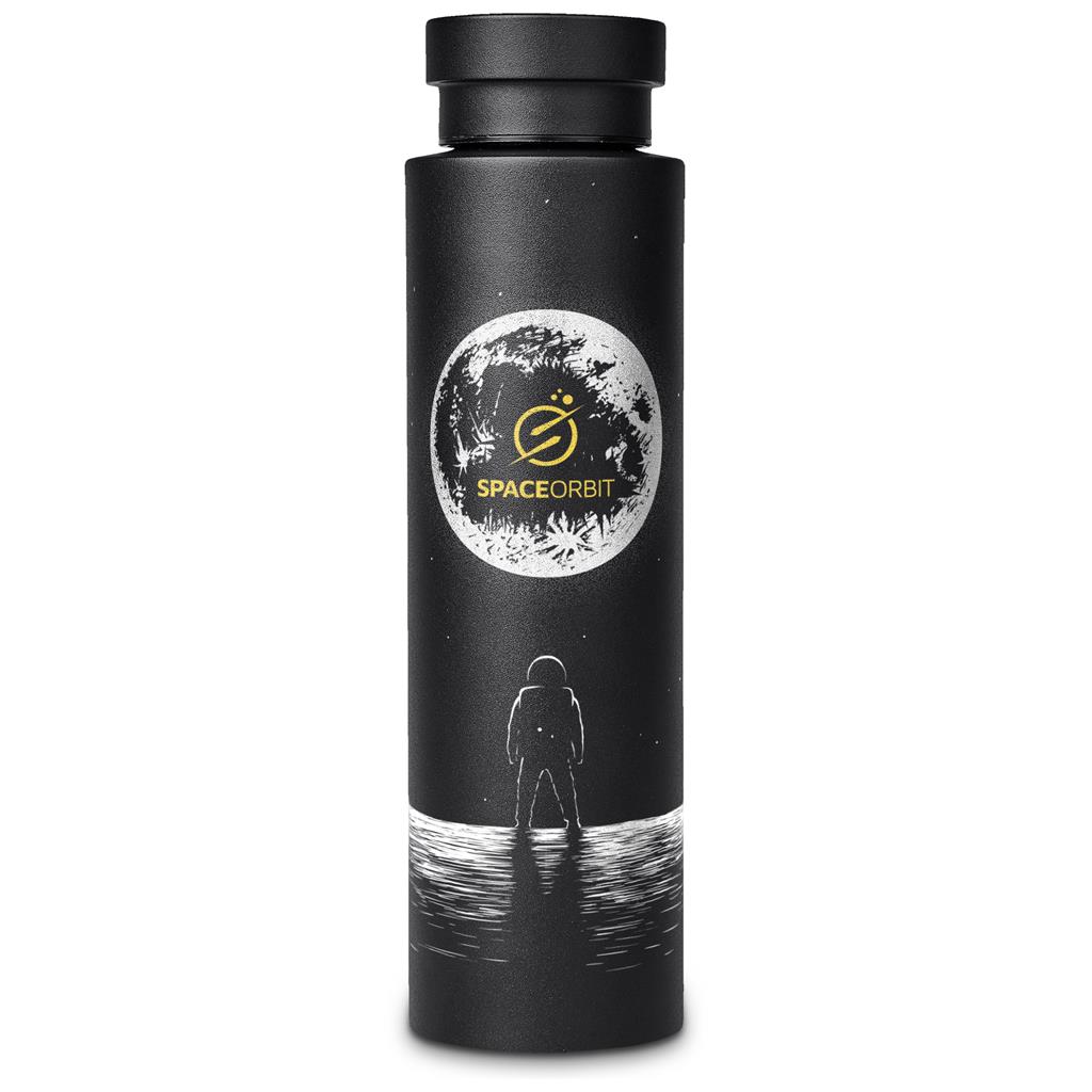 Alex Varga Nebularis Gift Set - Image 2