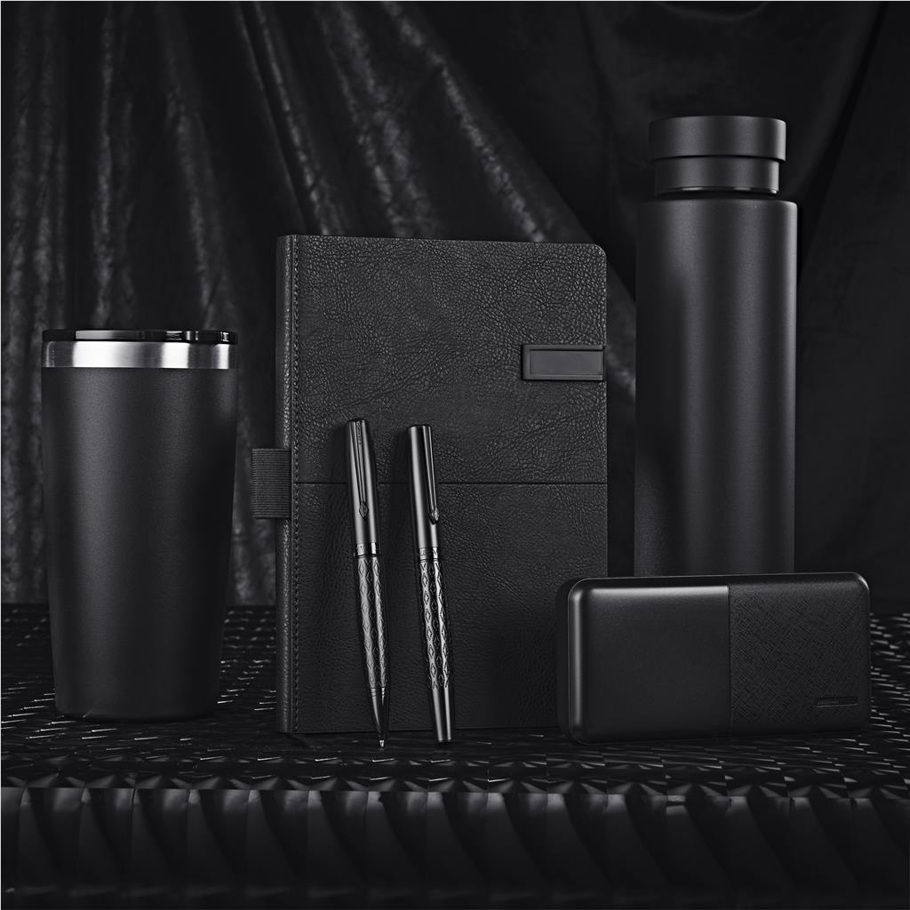 Alex Varga Nebularis Gift Set - Image 11
