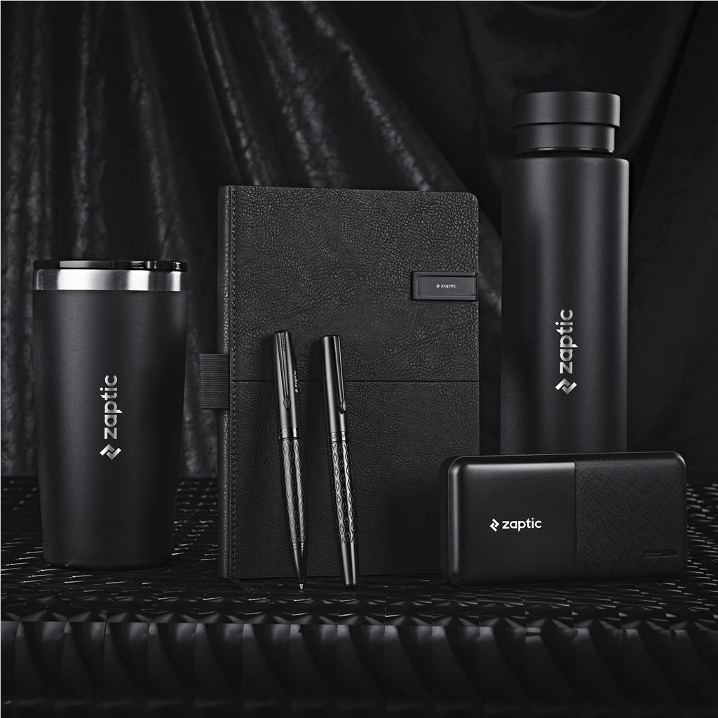Alex Varga Nebularis Gift Set - Image 9