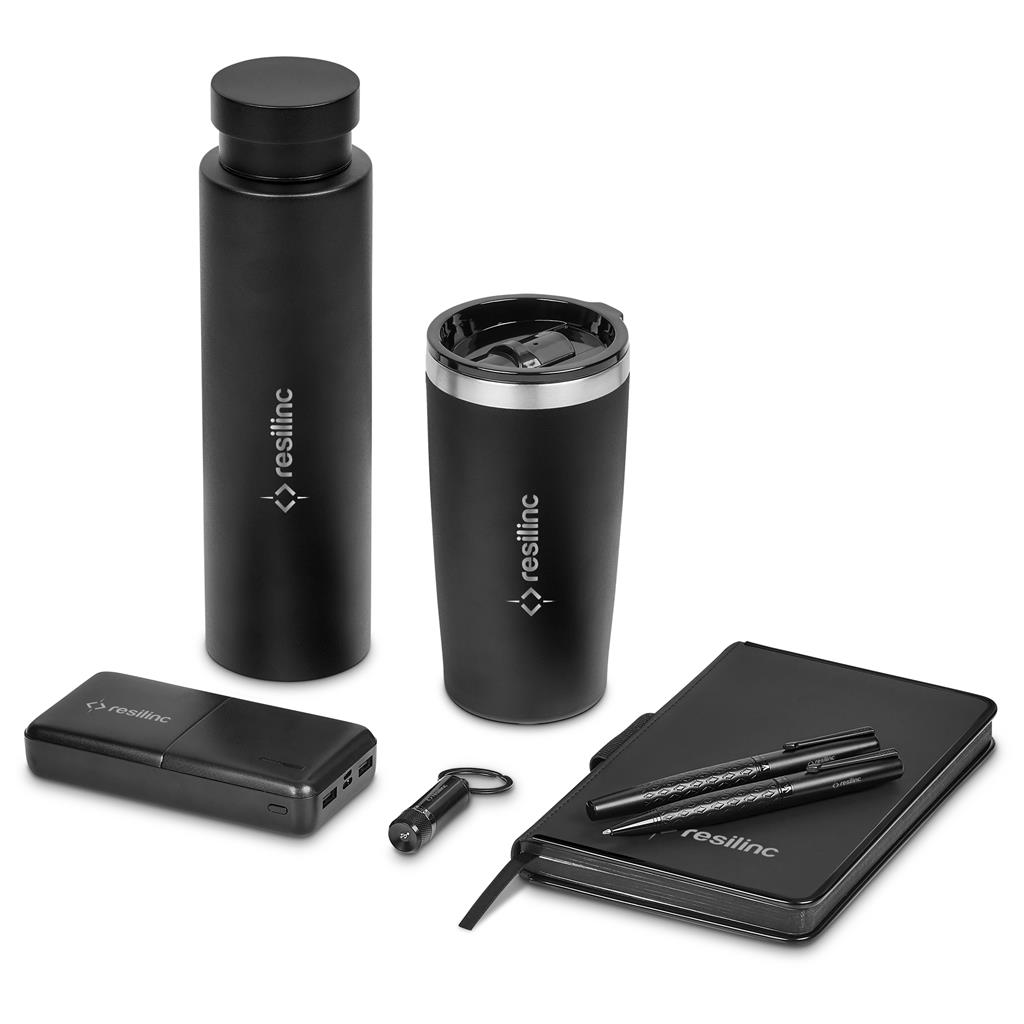 Alex Varga Oprantino Gift Set - Image 2