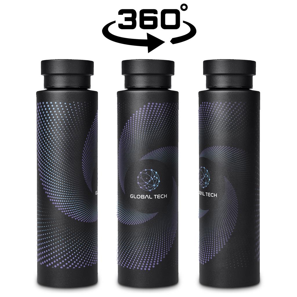 Alex Varga Oprantino Gift Set - Image 4