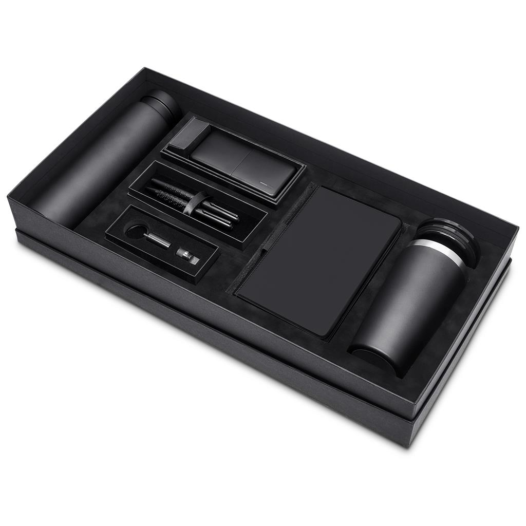 Alex Varga Oprantino Gift Set - Image 6
